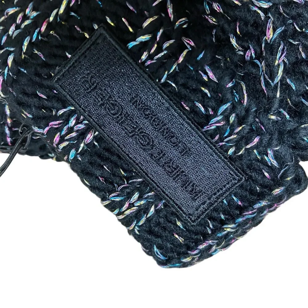 Kurt Geiger new tags